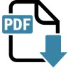 PDF zum herunterladen