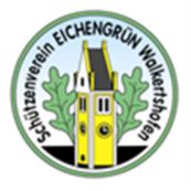 Schützenverein Eichengrün Walkertshofen