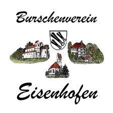 Burschenverein Eisenhofen