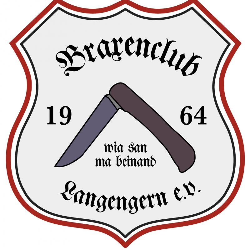 Braxenclub Langengern e.V.